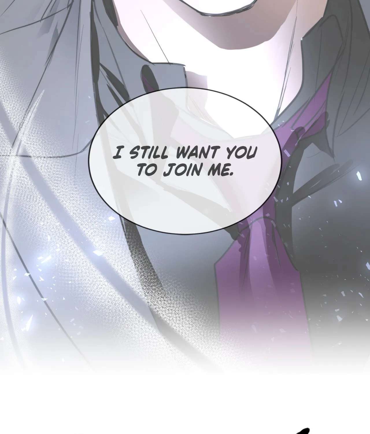 Read Ian’s Binding chapter 21.1 image 124 on Lezhin