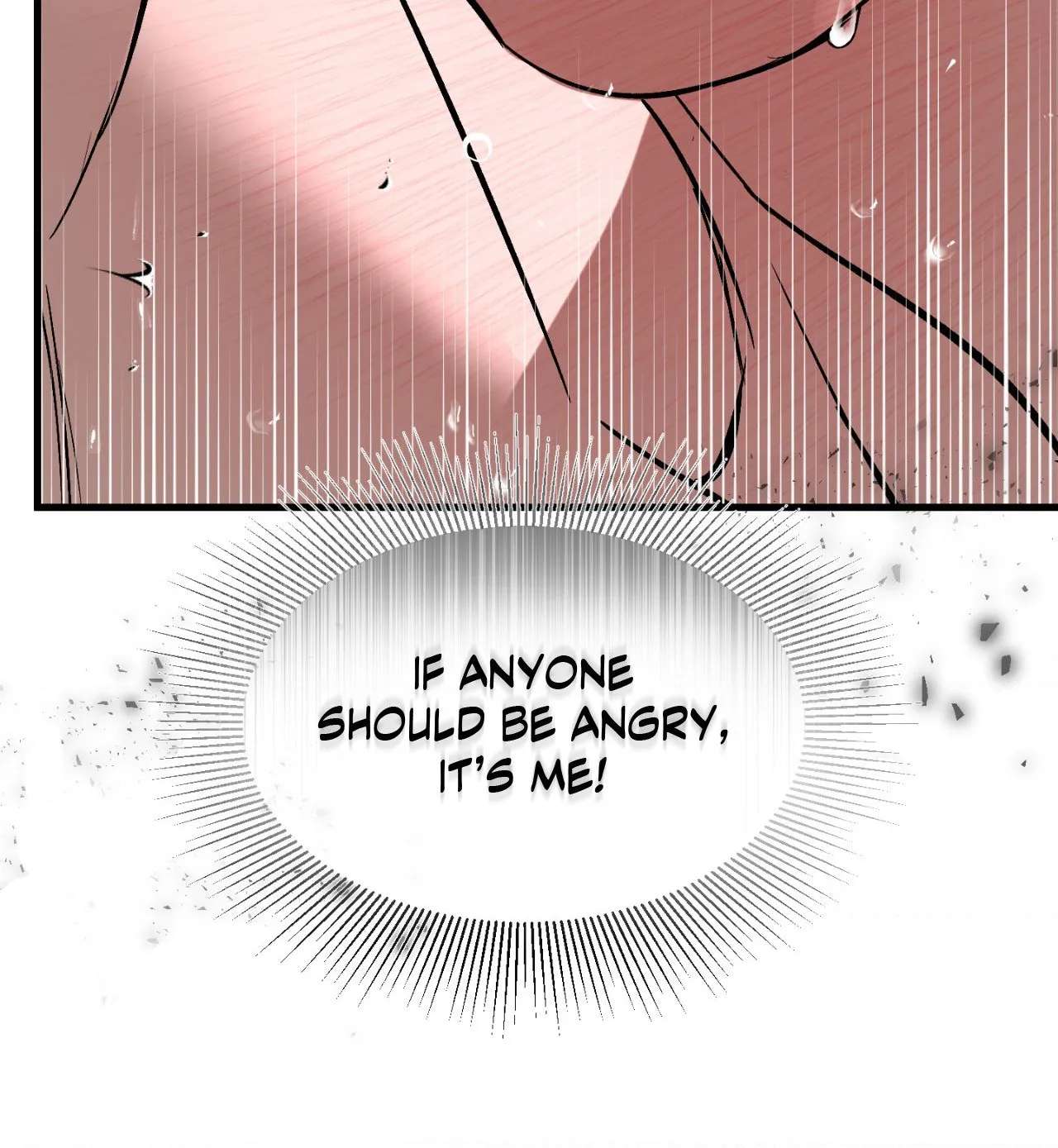 Read Ian’s Binding chapter 21.1 image 126 on Lezhin