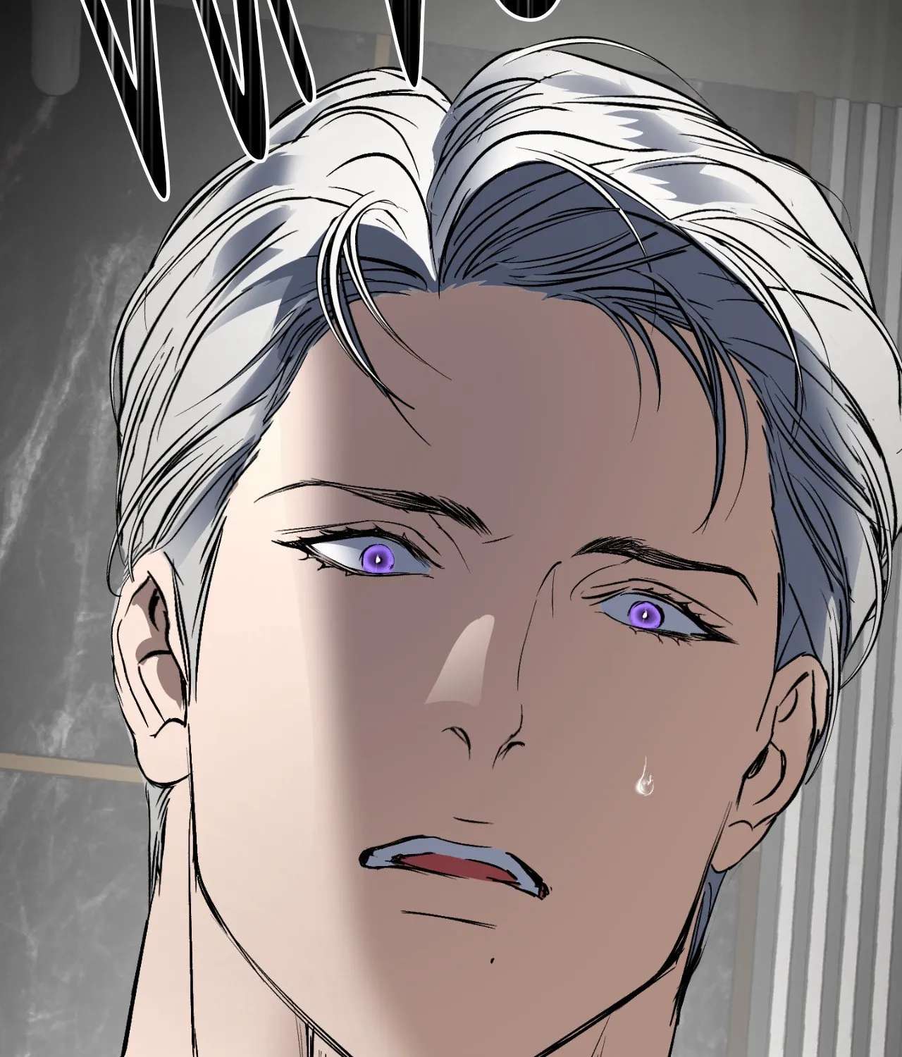 Read Ian’s Binding chapter 21.1 image 134 on Lezhin