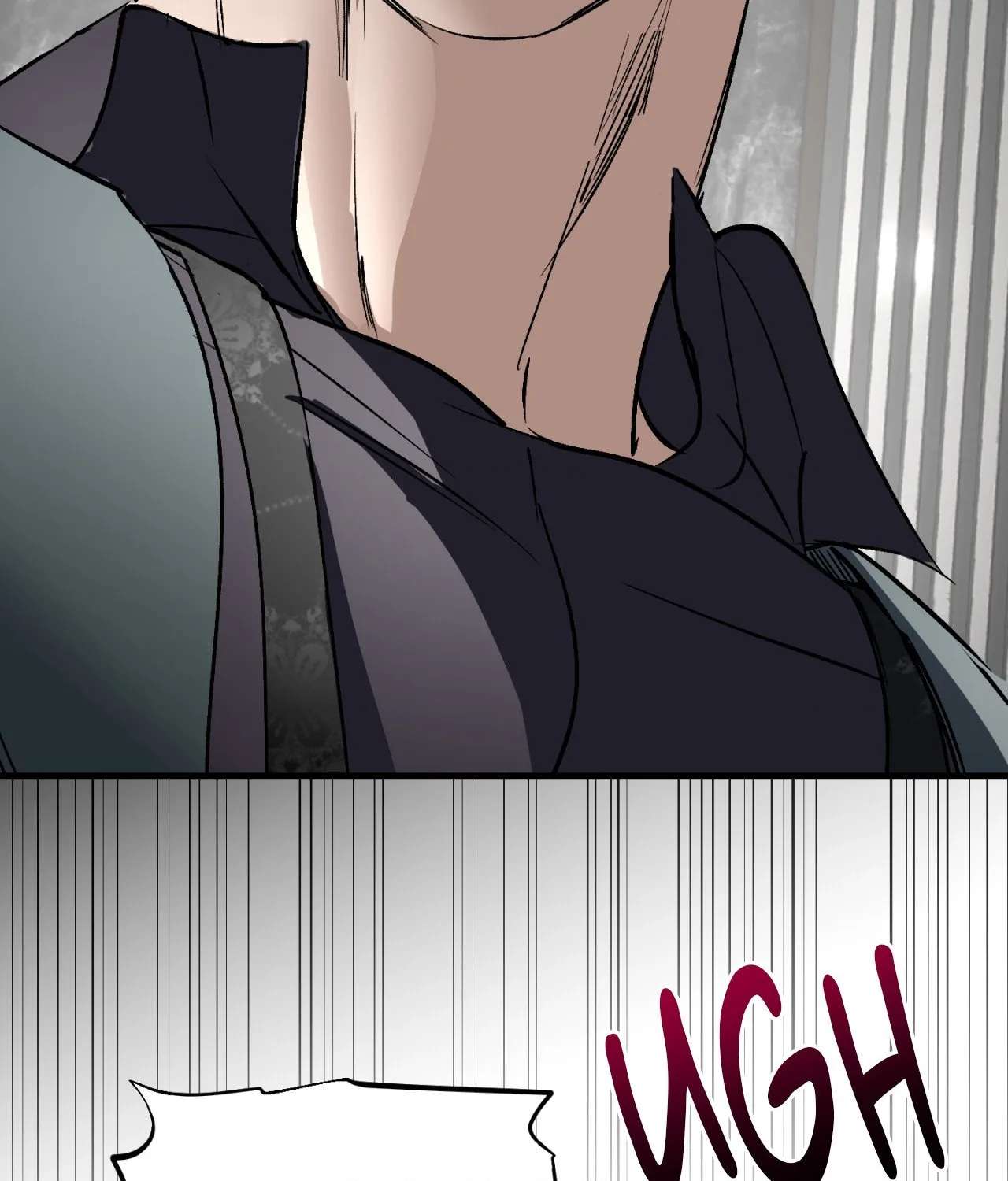 Read Ian’s Binding chapter 21.1 image 135 on Lezhin