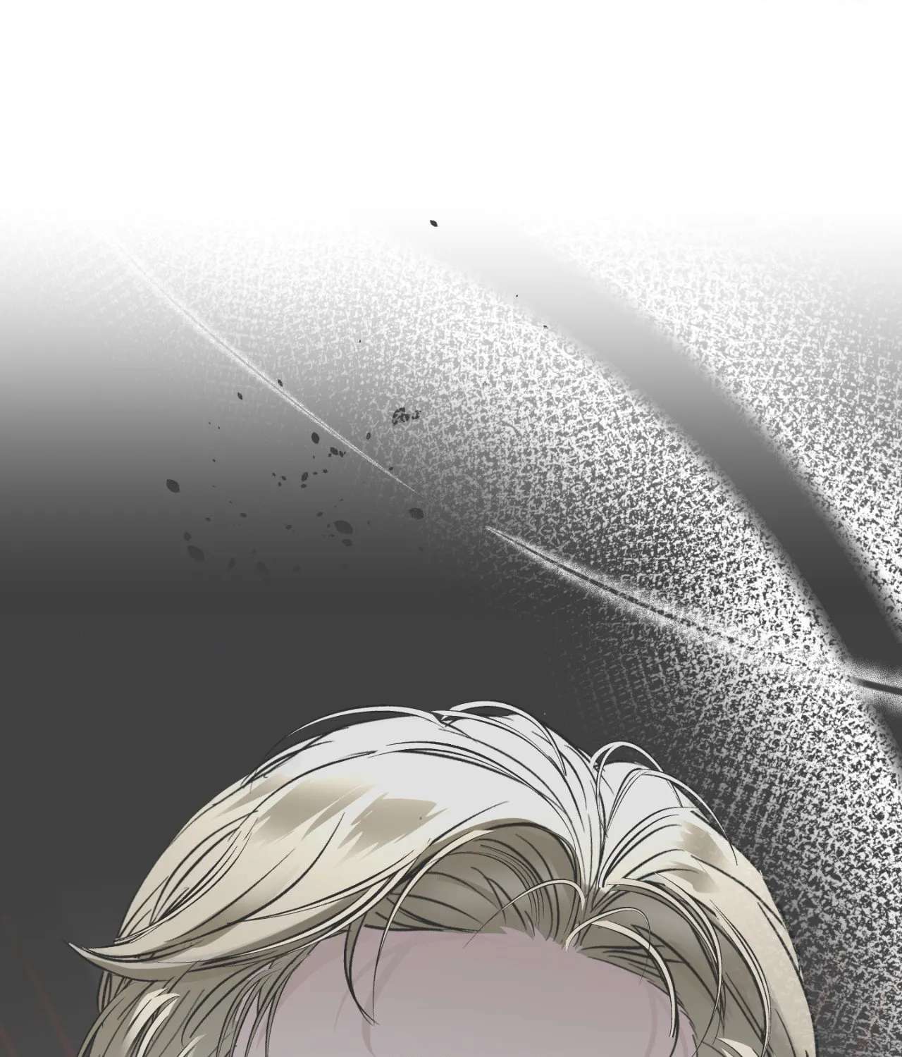 Read Ian’s Binding chapter 21.1 image 143 on Lezhin