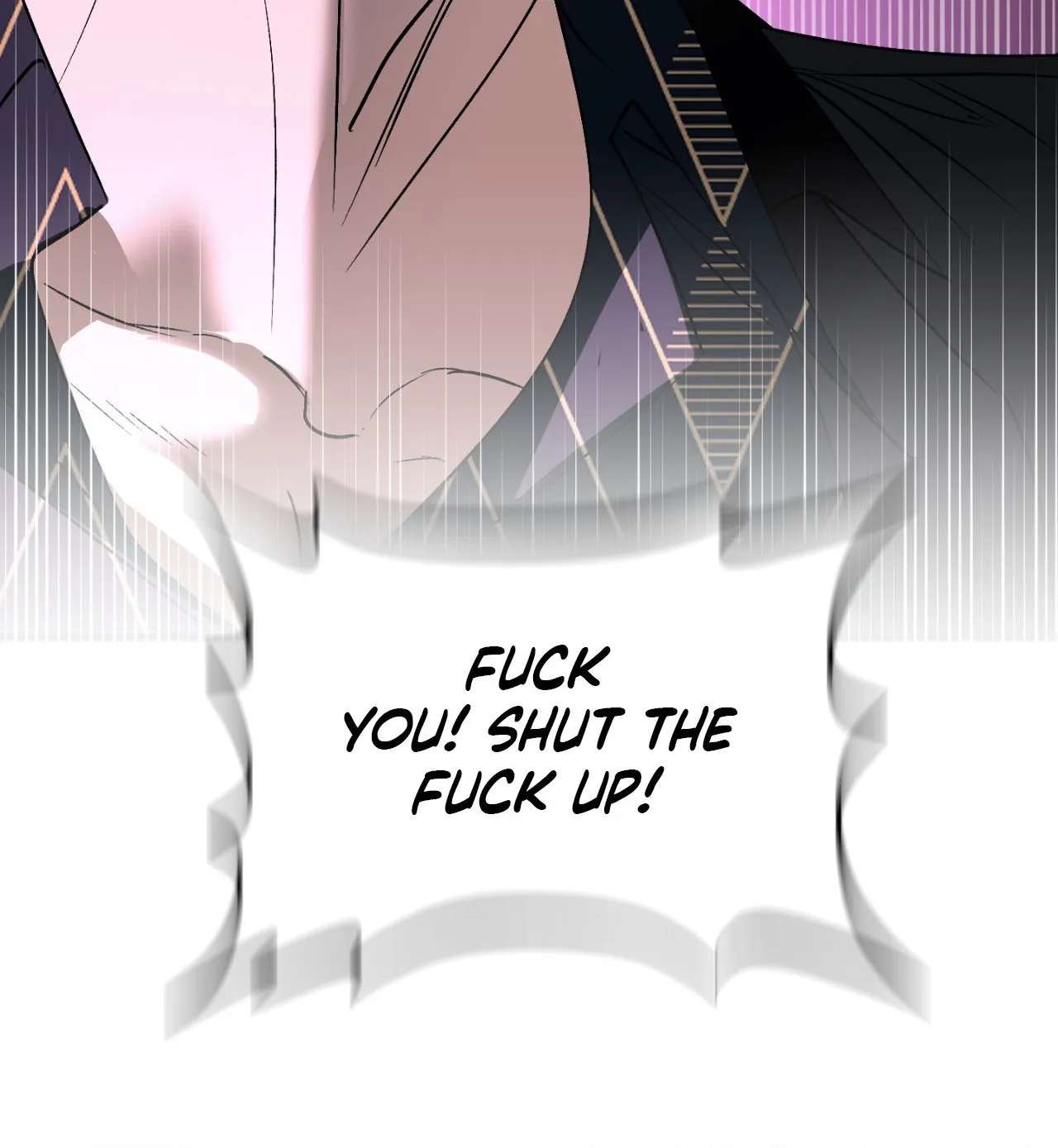 Read Ian’s Binding chapter 21.1 image 21 on Lezhin