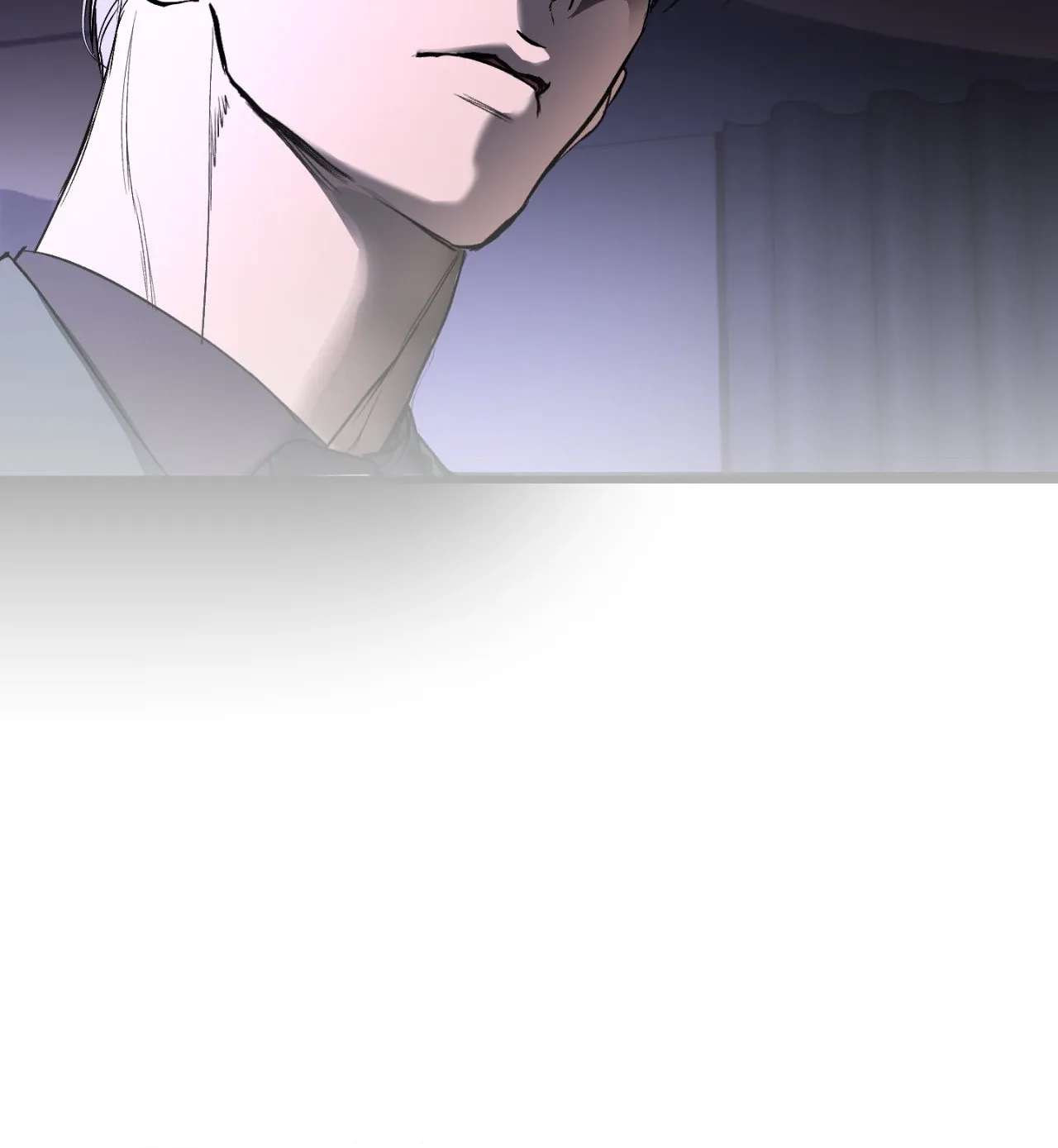 Read Ian’s Binding chapter 21.1 image 27 on Lezhin