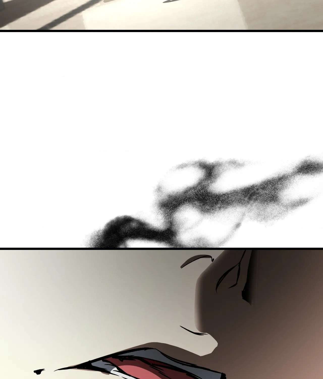 Read Ian’s Binding chapter 21.1 image 30 on Lezhin