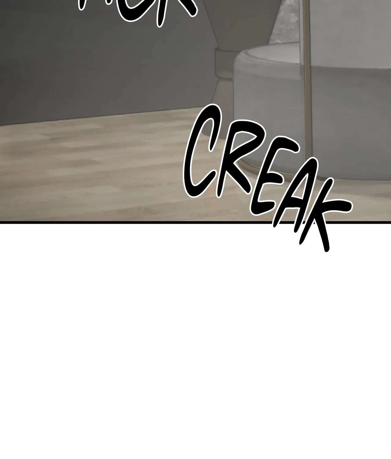 Read Ian’s Binding chapter 21.1 image 49 on Lezhin