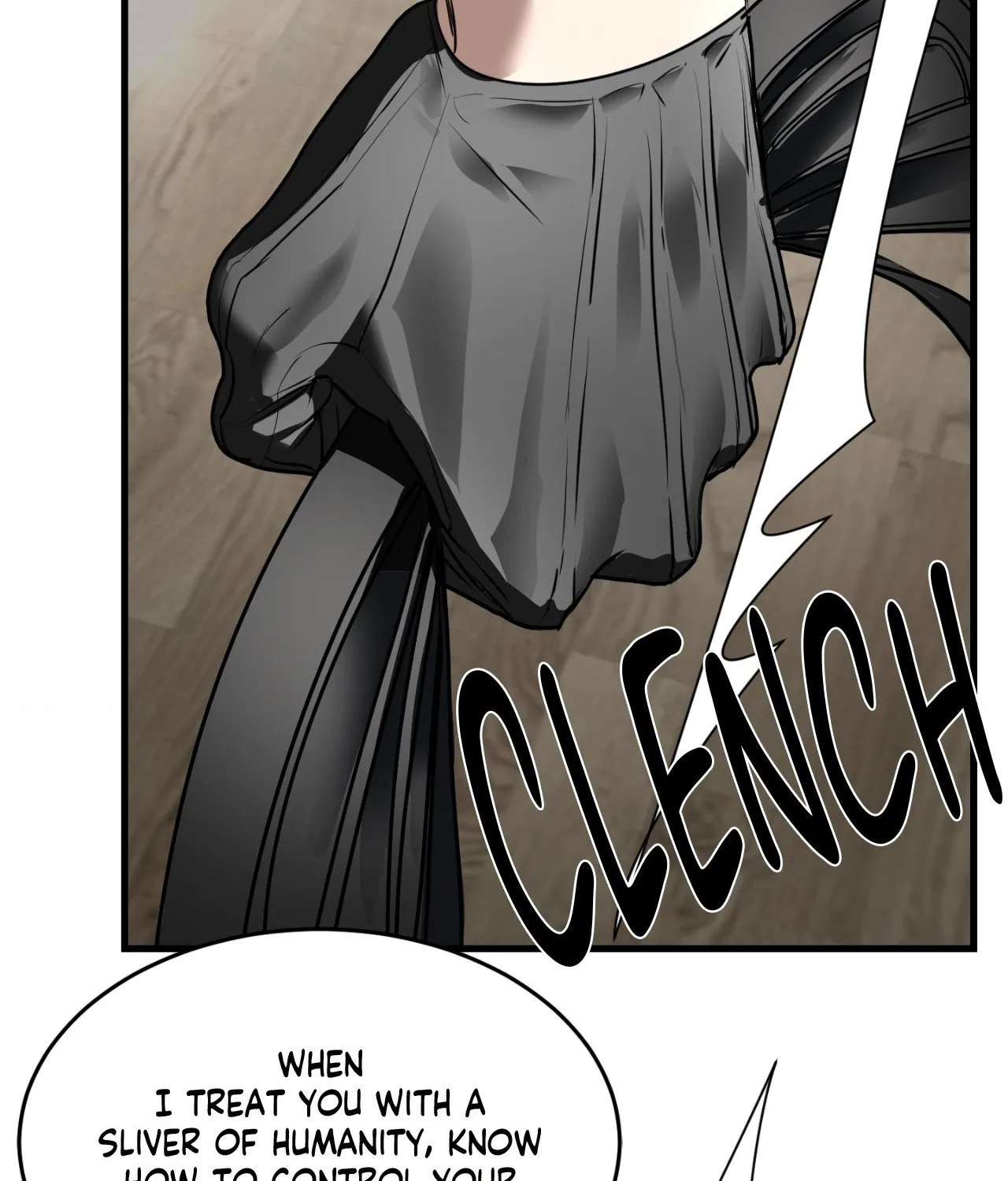 Read Ian’s Binding chapter 21.1 image 60 on Lezhin