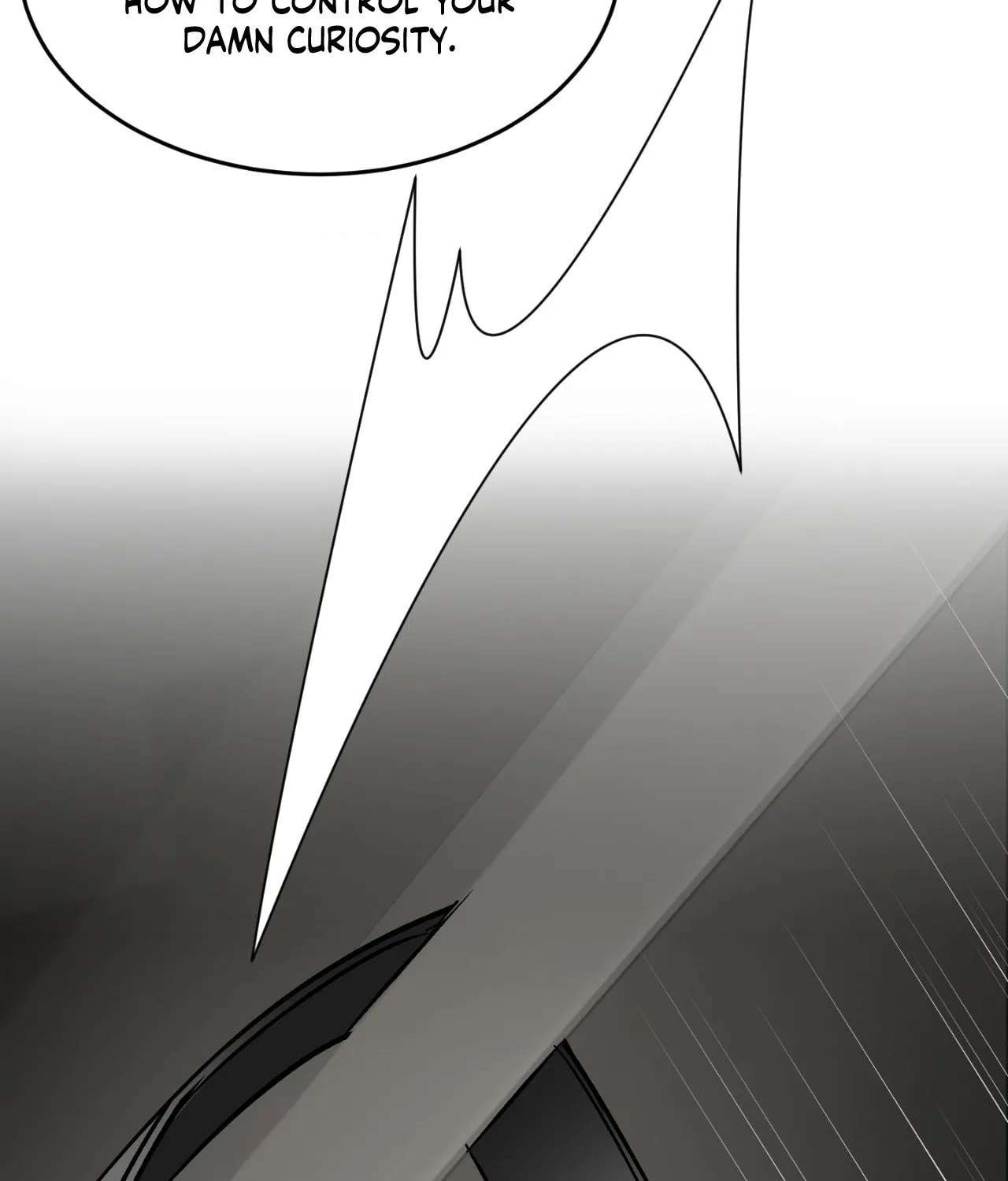 Read Ian’s Binding chapter 21.1 image 61 on Lezhin