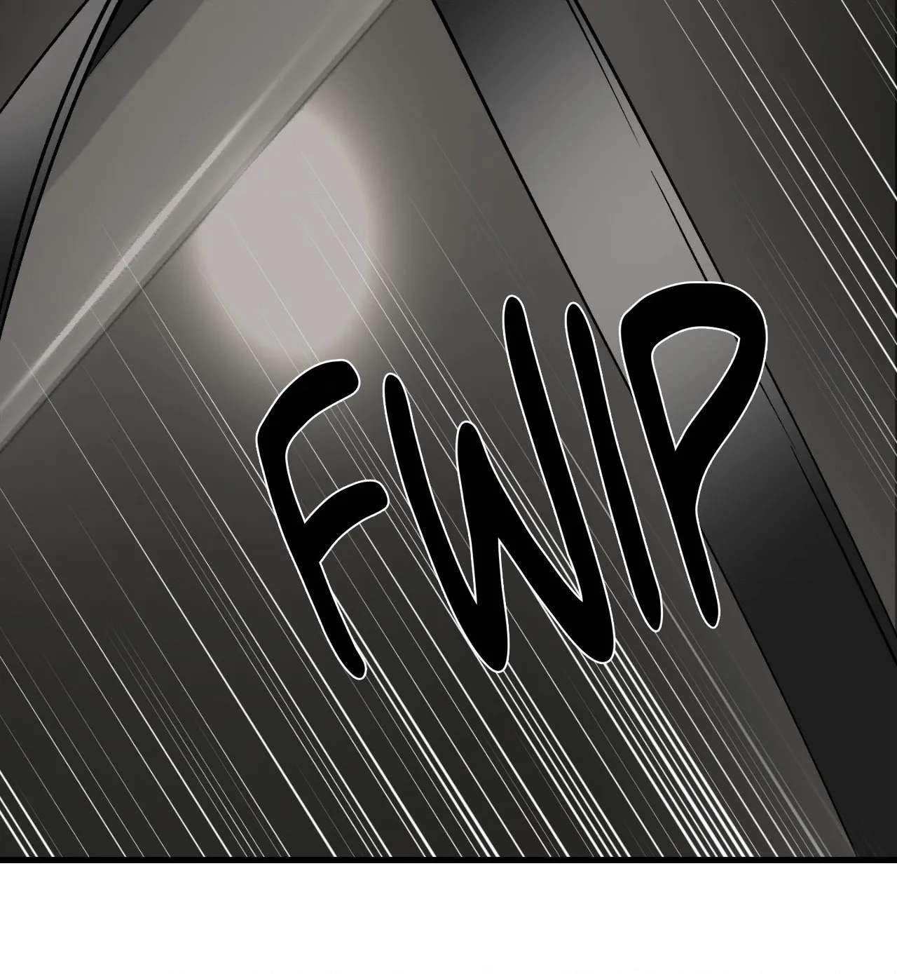 Read Ian’s Binding chapter 21.1 image 62 on Lezhin