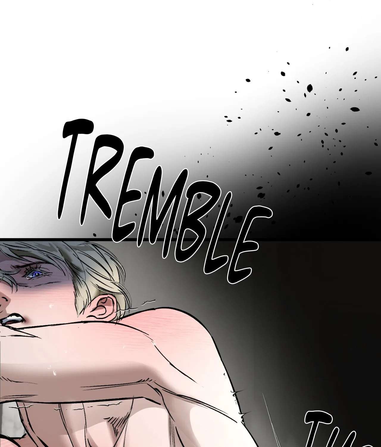 Read Ian’s Binding chapter 21.1 image 75 on Lezhin