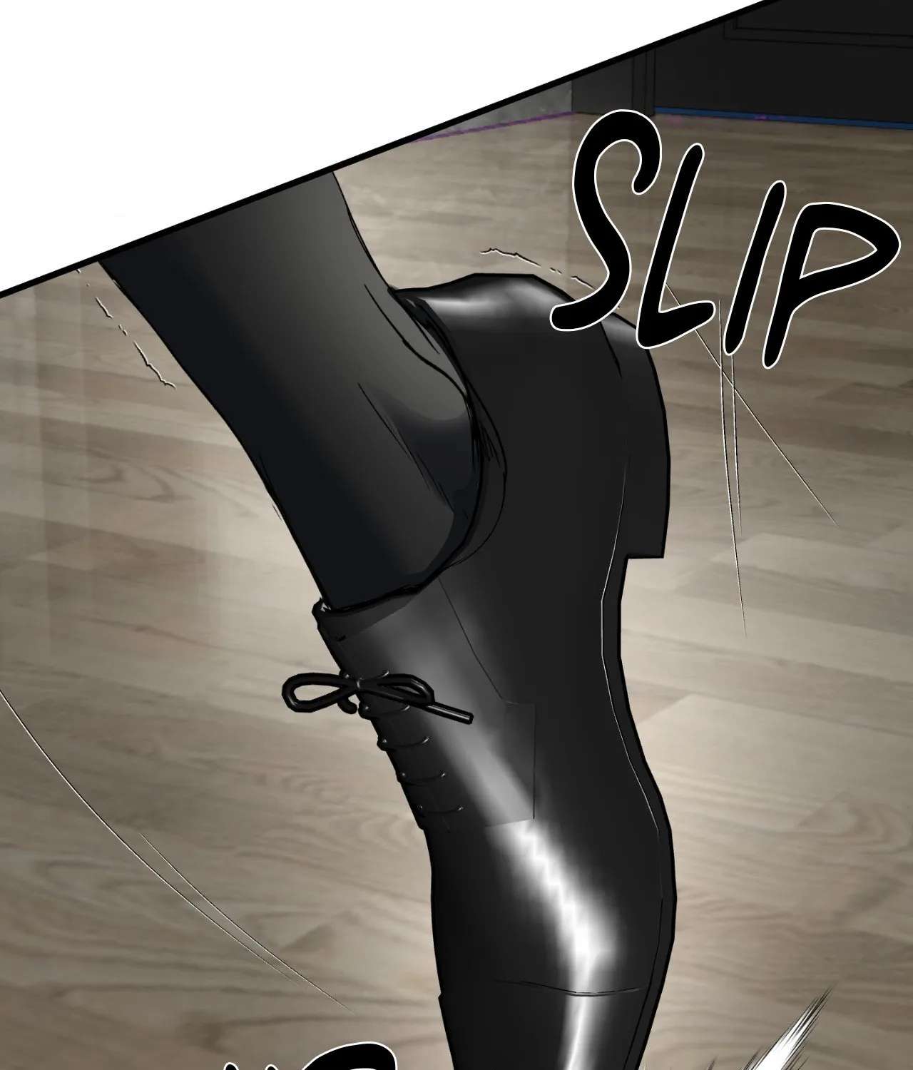 Read Ian’s Binding chapter 21.1 image 78 on Lezhin