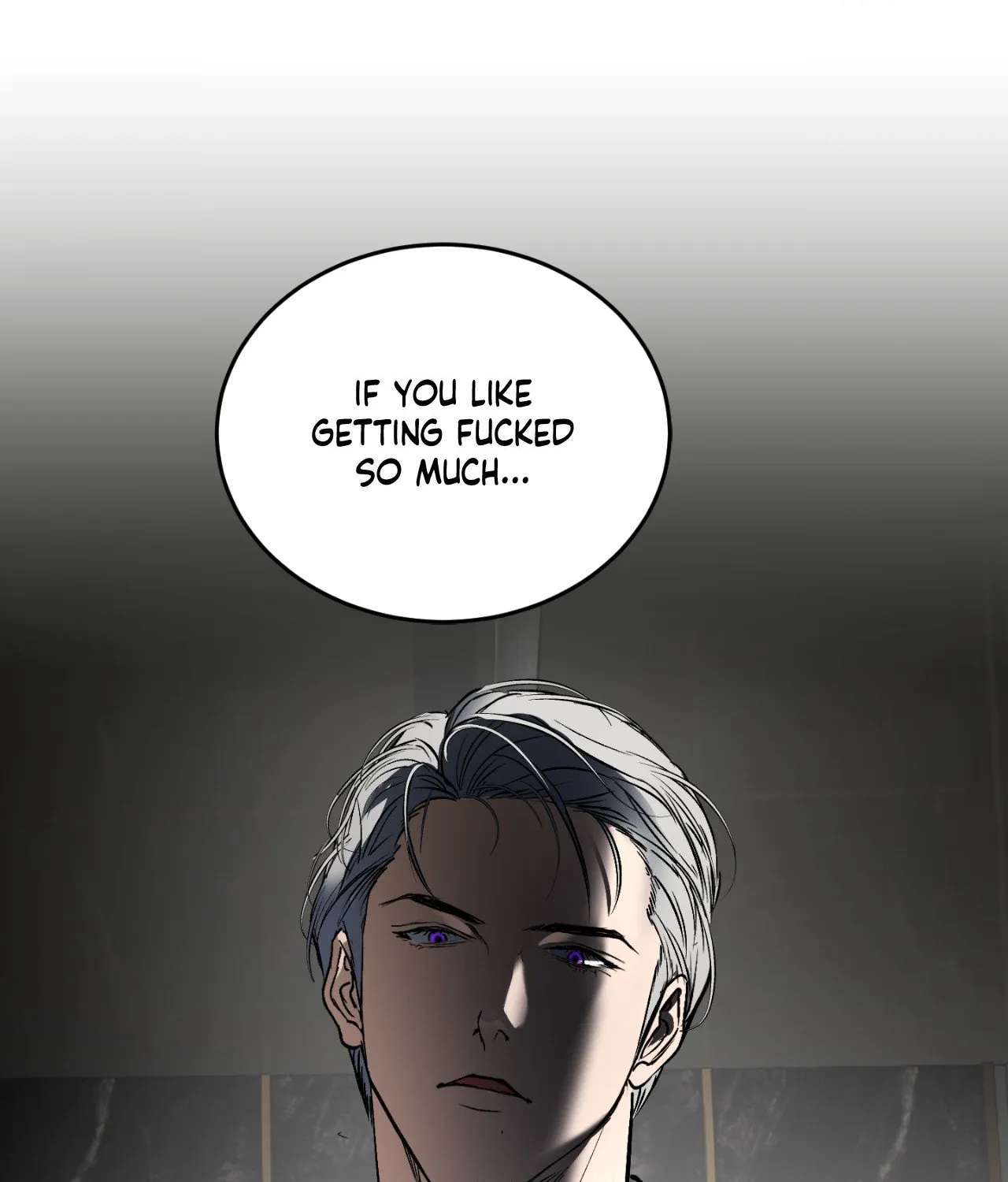 Read Ian’s Binding chapter 21.1 image 80 on Lezhin