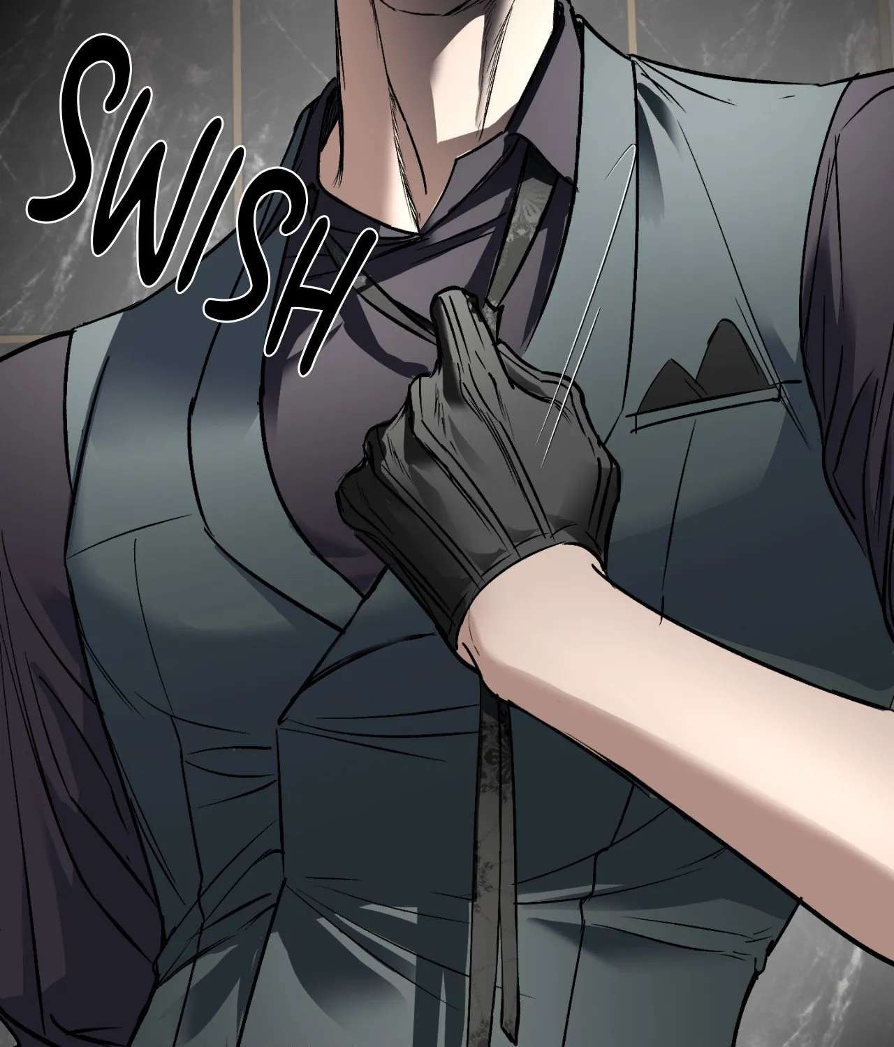 Read Ian’s Binding chapter 21.1 image 81 on Lezhin