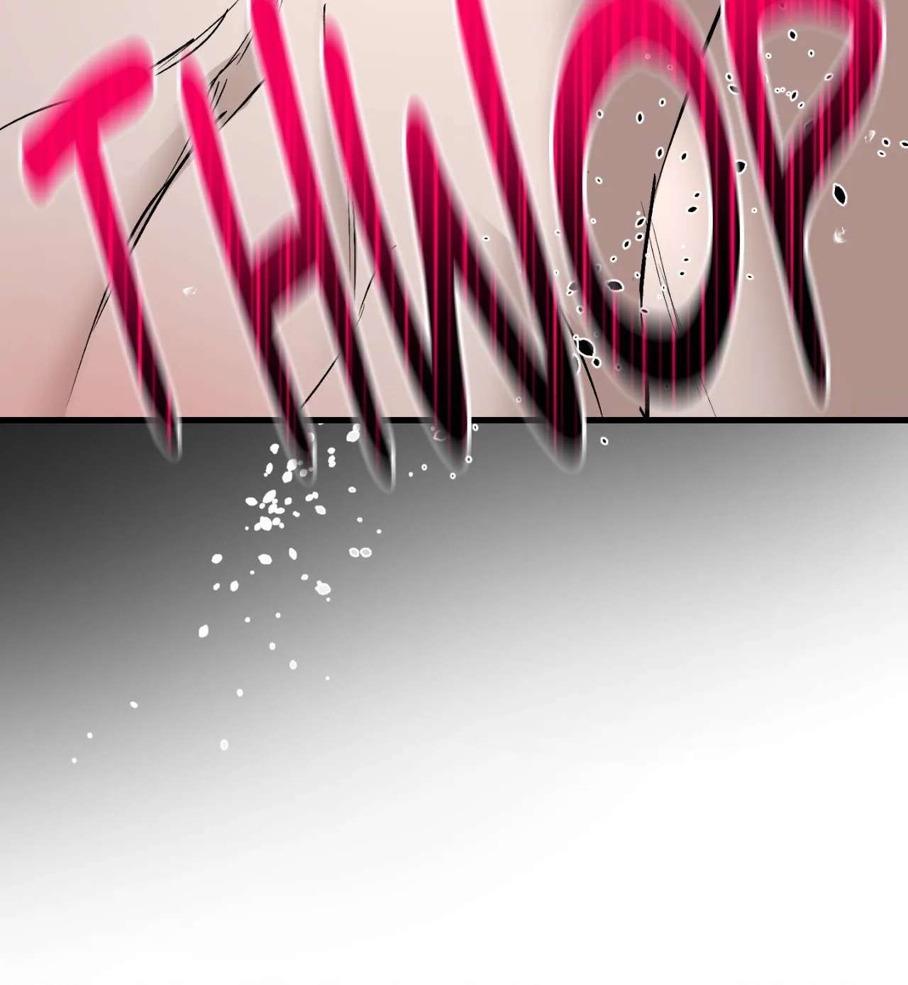 Read Ian’s Binding chapter 21.1 image 85 on Lezhin