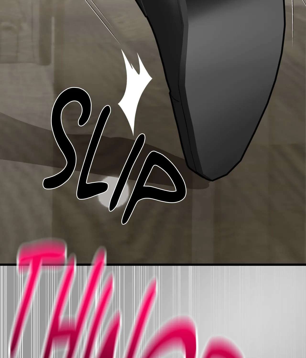 Read Ian’s Binding chapter 21 image 102 on Lezhin