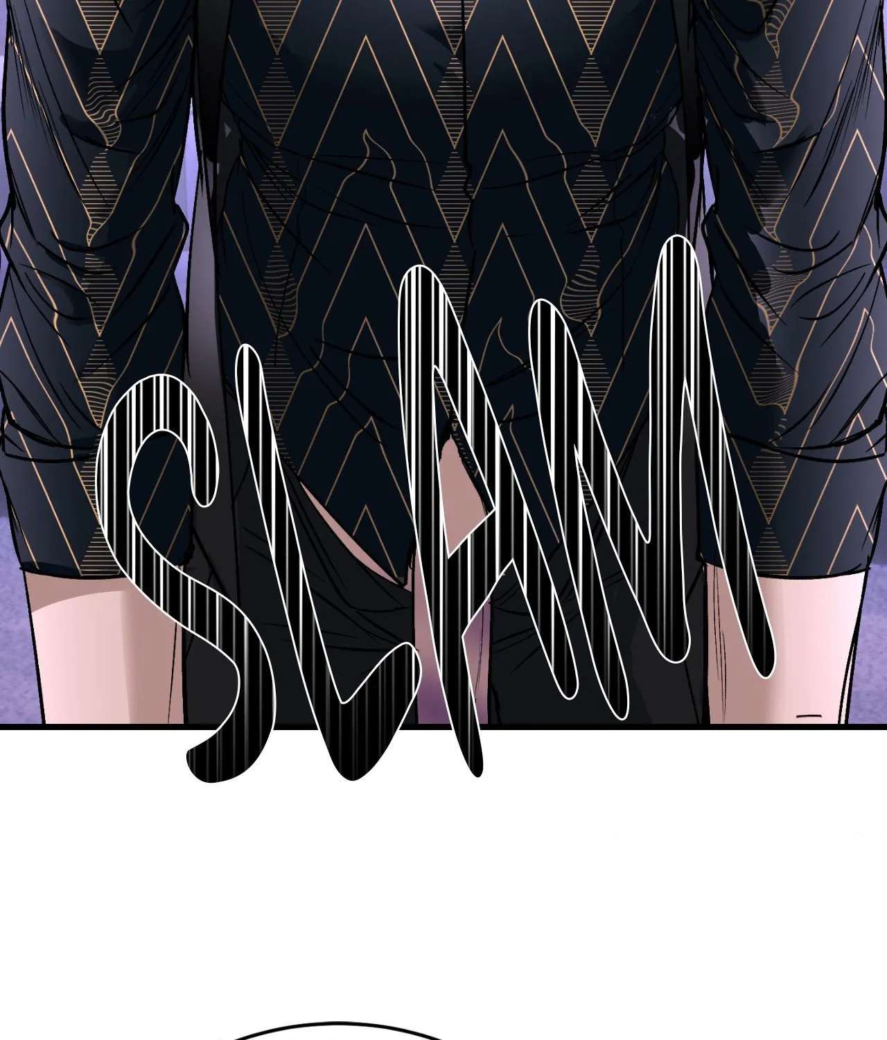 Read Ian’s Binding chapter 21 image 11 on Lezhin
