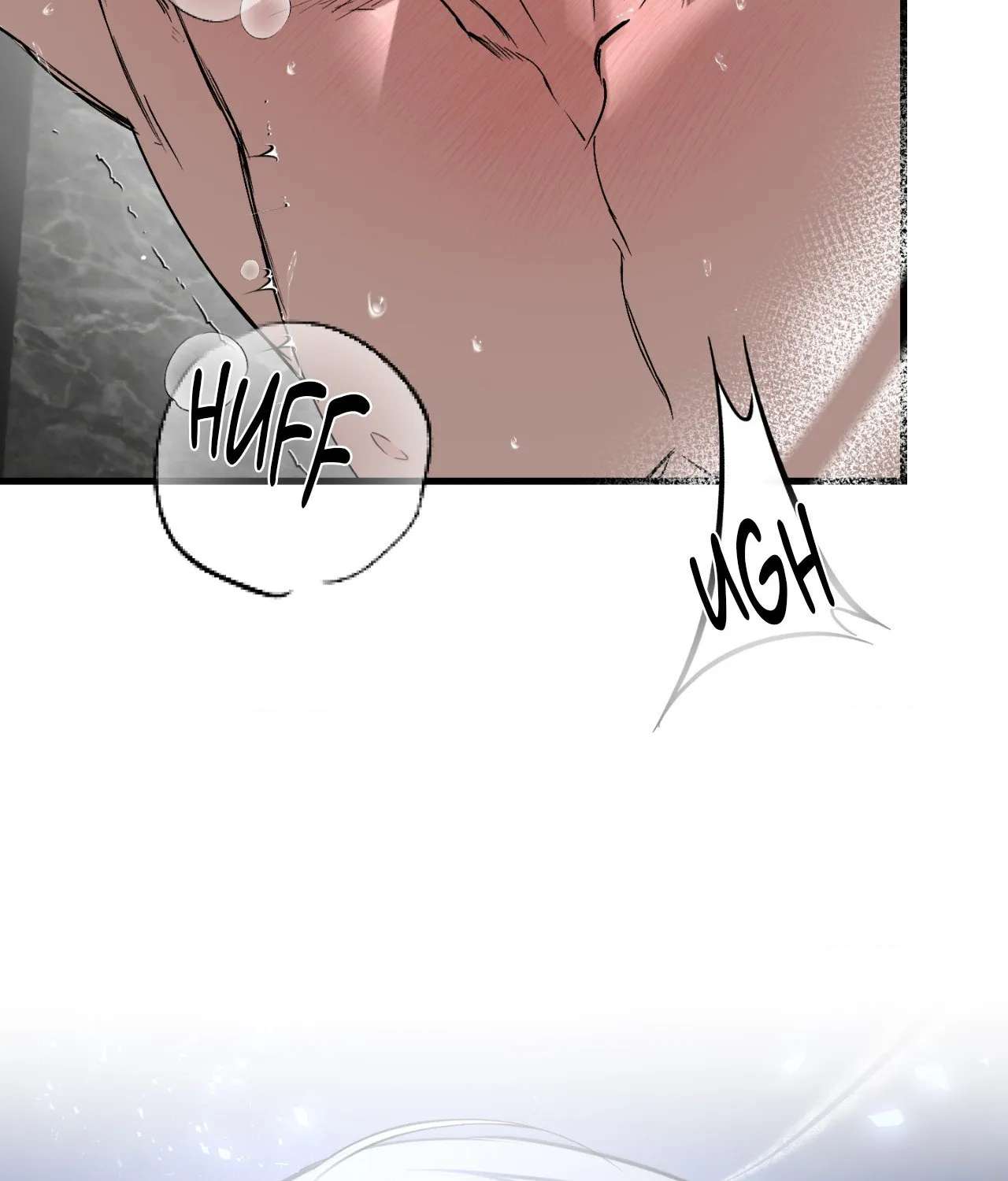 Read Ian’s Binding chapter 21 image 122 on Lezhin
