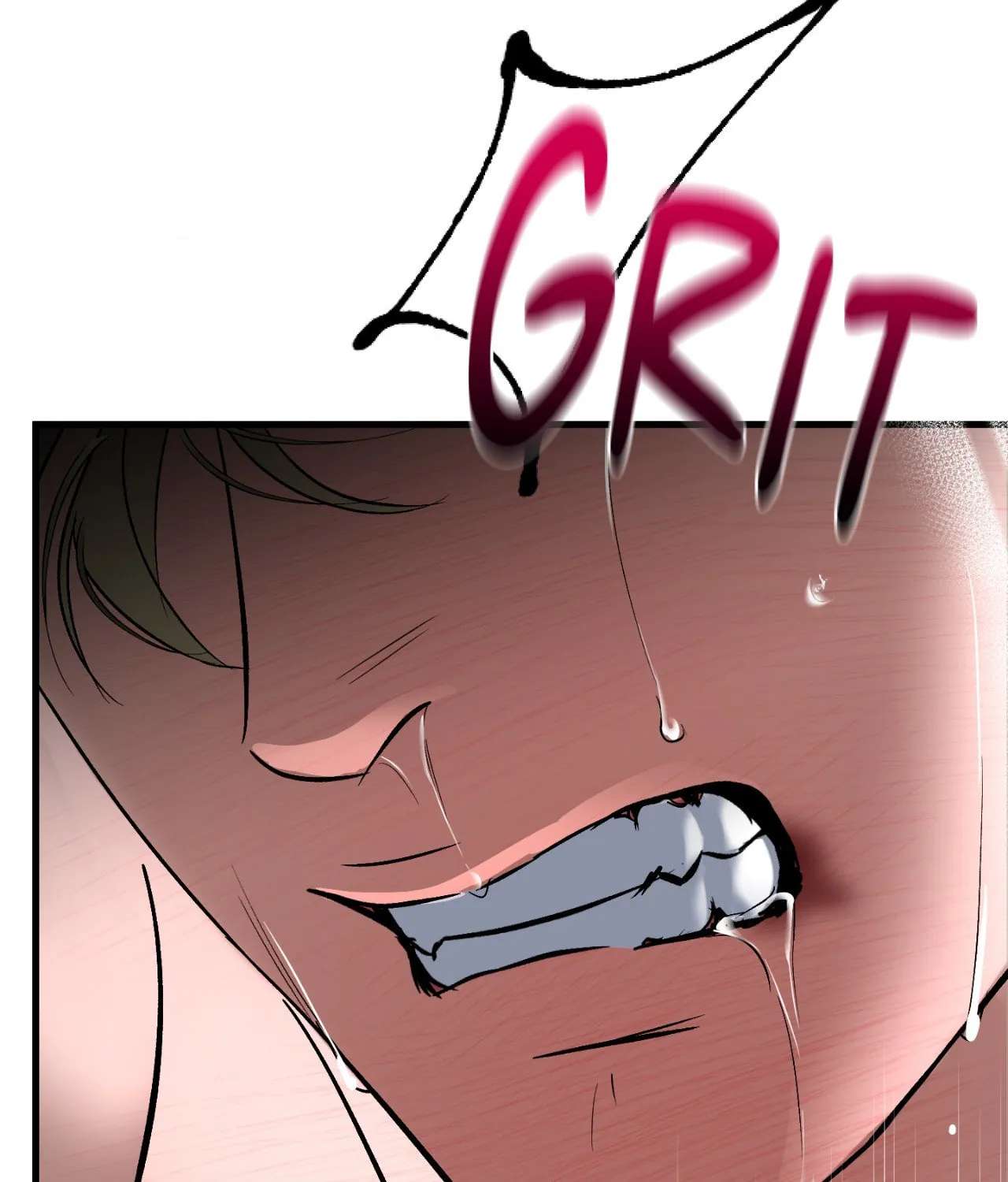 Read Ian’s Binding chapter 21 image 125 on Lezhin
