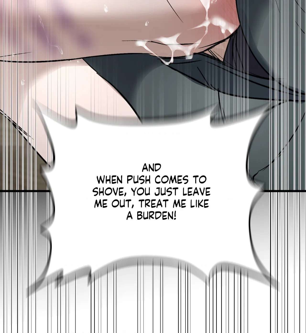 Read Ian’s Binding chapter 21 image 132 on Lezhin