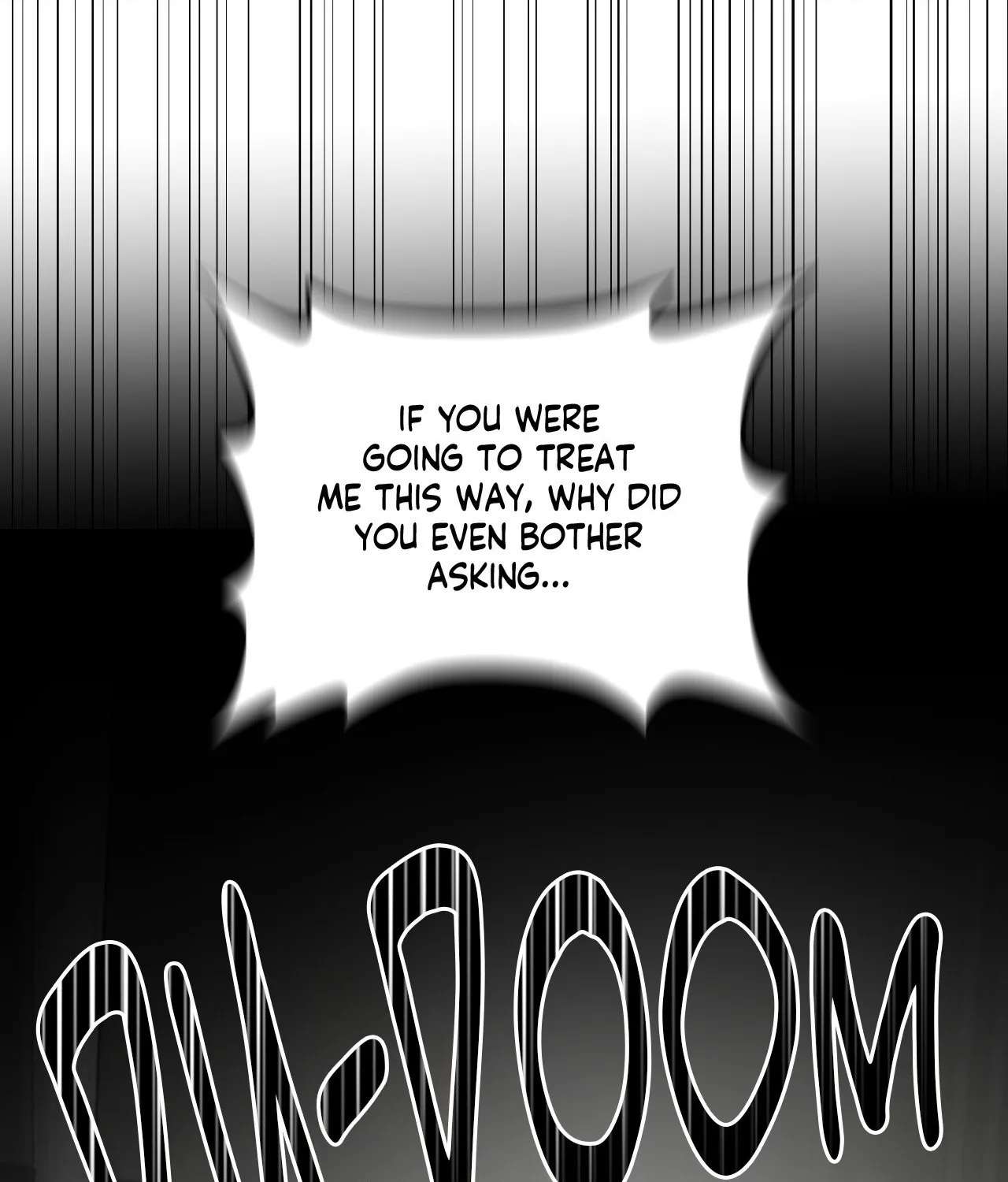Read Ian’s Binding chapter 21 image 133 on Lezhin