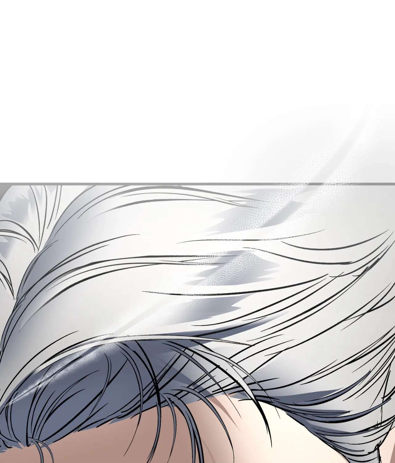 Read Ian’s Binding chapter 21 image 145 on Lezhin