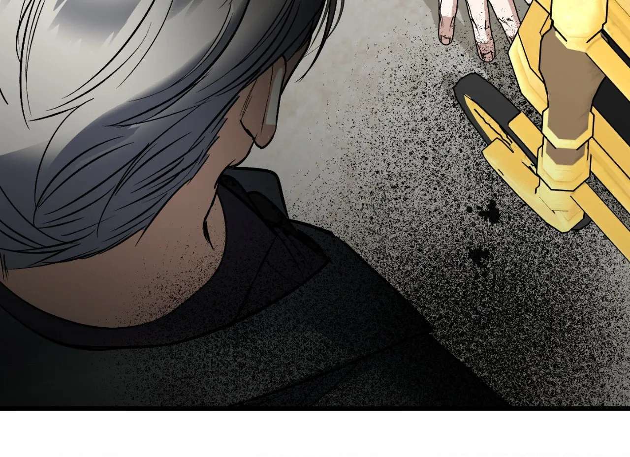 Read Ian’s Binding chapter 21 image 33 on Lezhin