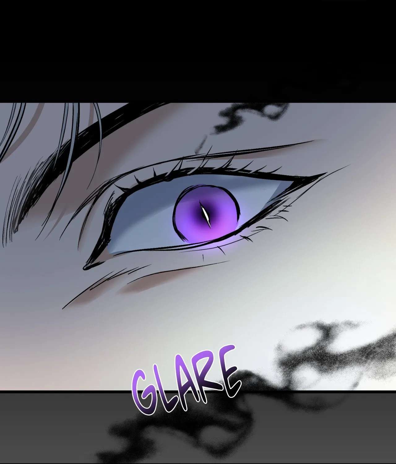 Read Ian’s Binding chapter 21 image 39 on Lezhin