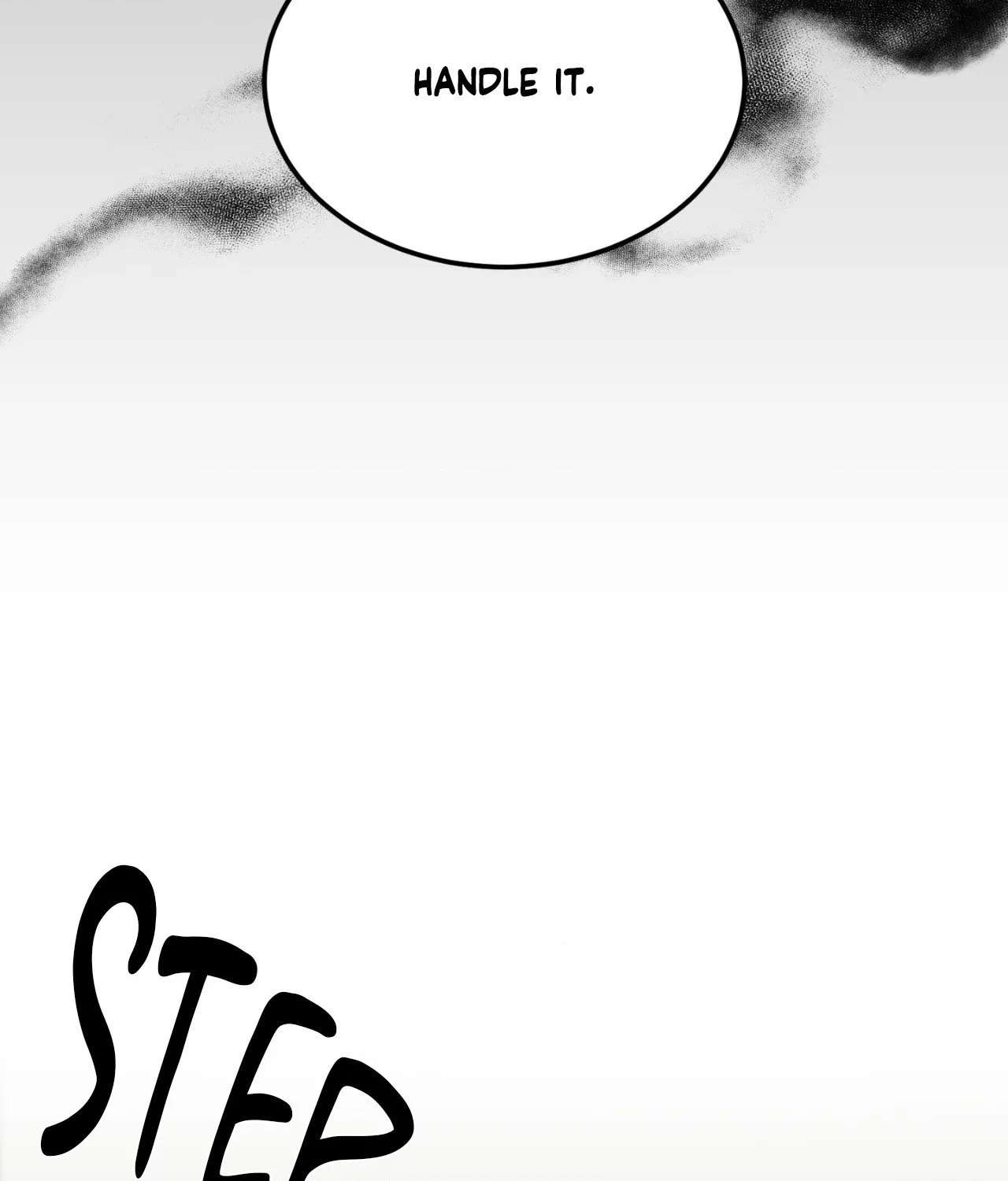 Read Ian’s Binding chapter 21 image 41 on Lezhin