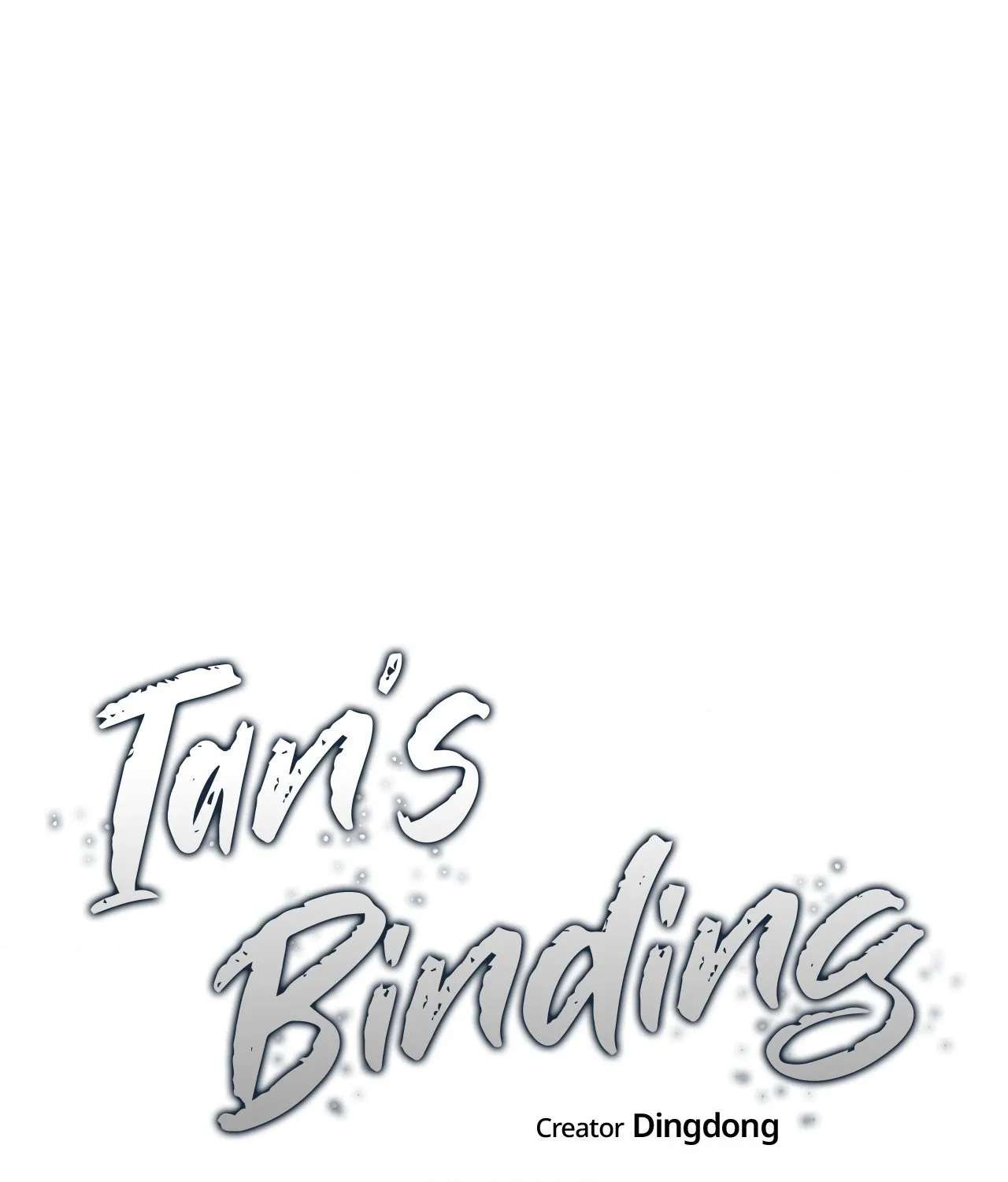 Read Ian’s Binding chapter 21 image 45 on Lezhin