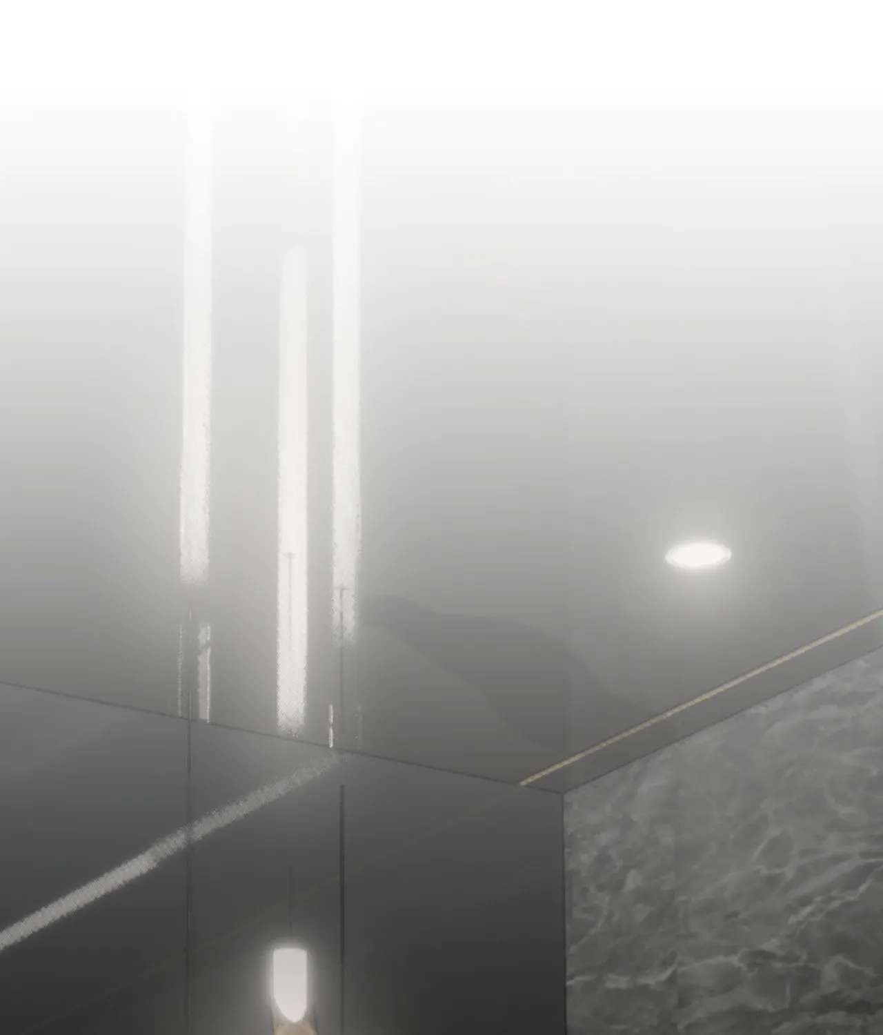 Read Ian’s Binding chapter 21 image 47 on Lezhin