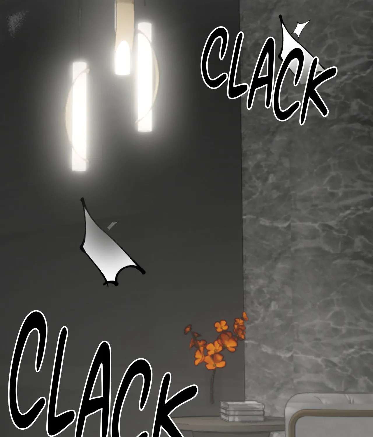 Read Ian’s Binding chapter 21 image 48 on Lezhin