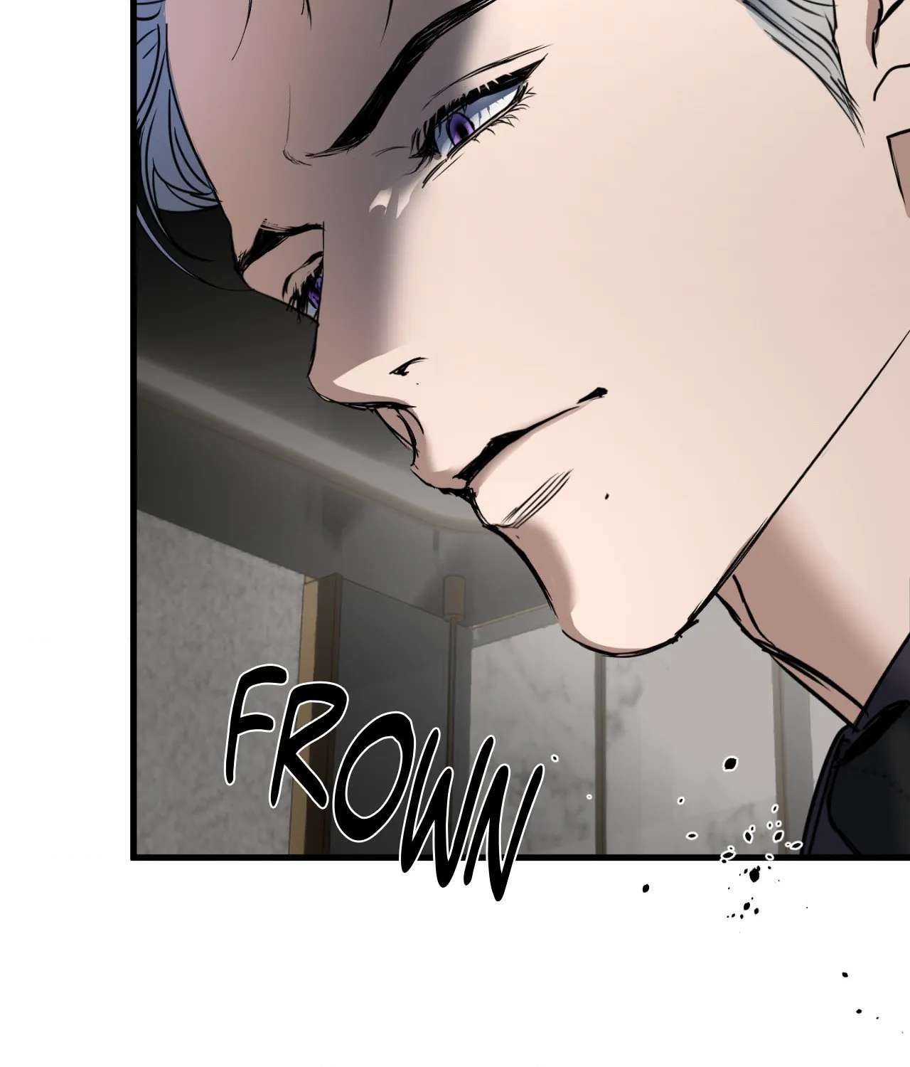Read Ian’s Binding chapter 21 image 55 on Lezhin