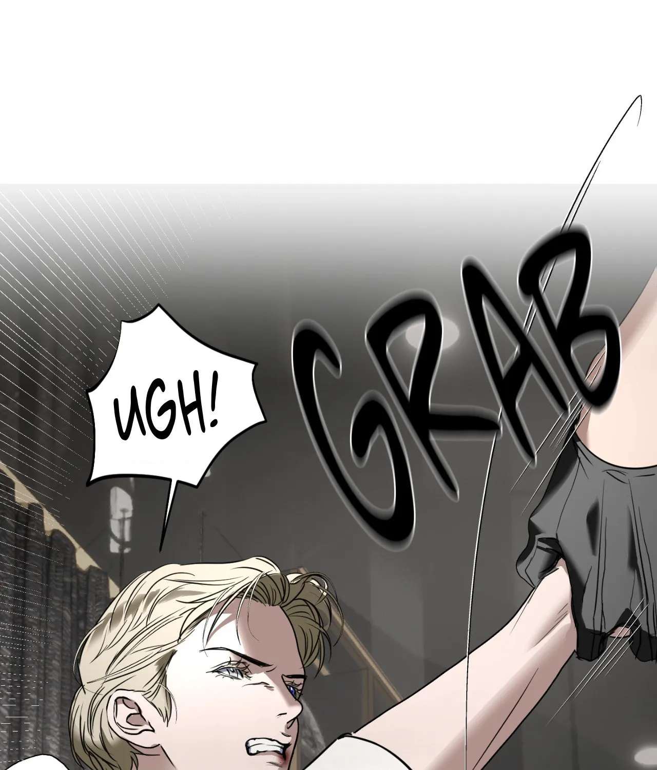 Read Ian’s Binding chapter 21 image 57 on Lezhin