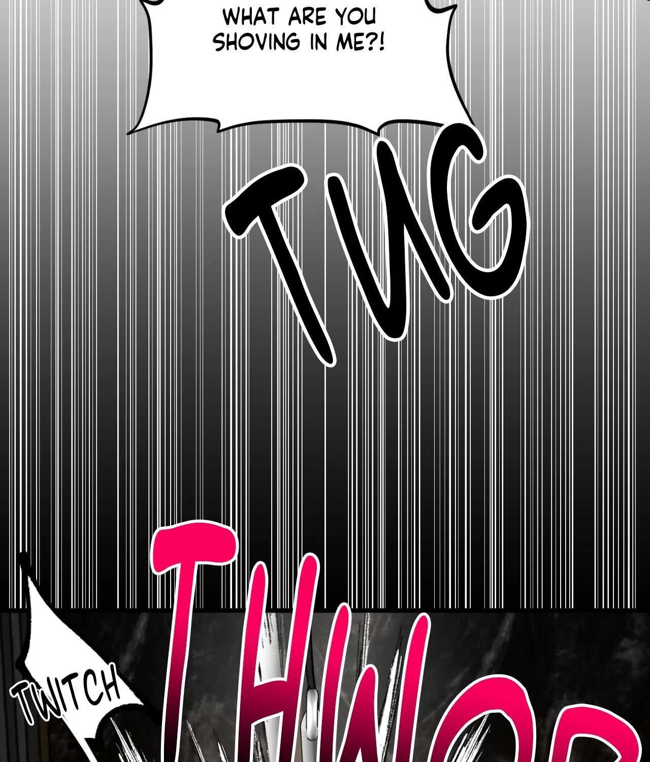 Read Ian’s Binding chapter 21 image 71 on Lezhin