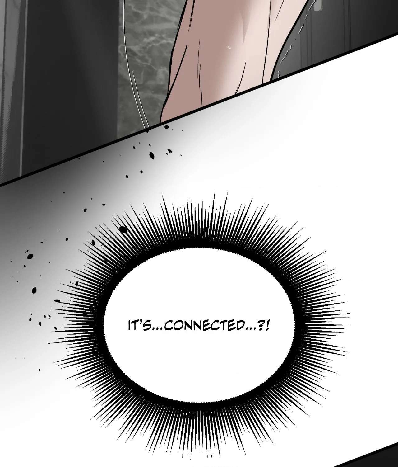 Read Ian’s Binding chapter 21 image 77 on Lezhin