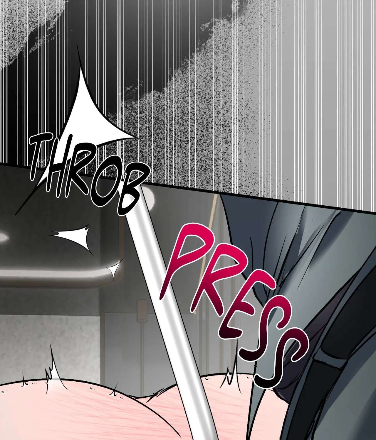 Read Ian’s Binding chapter 21 image 89 on Lezhin