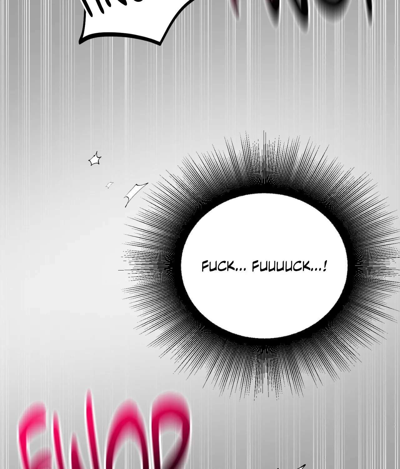 Read Ian’s Binding chapter 21 image 94 on Lezhin