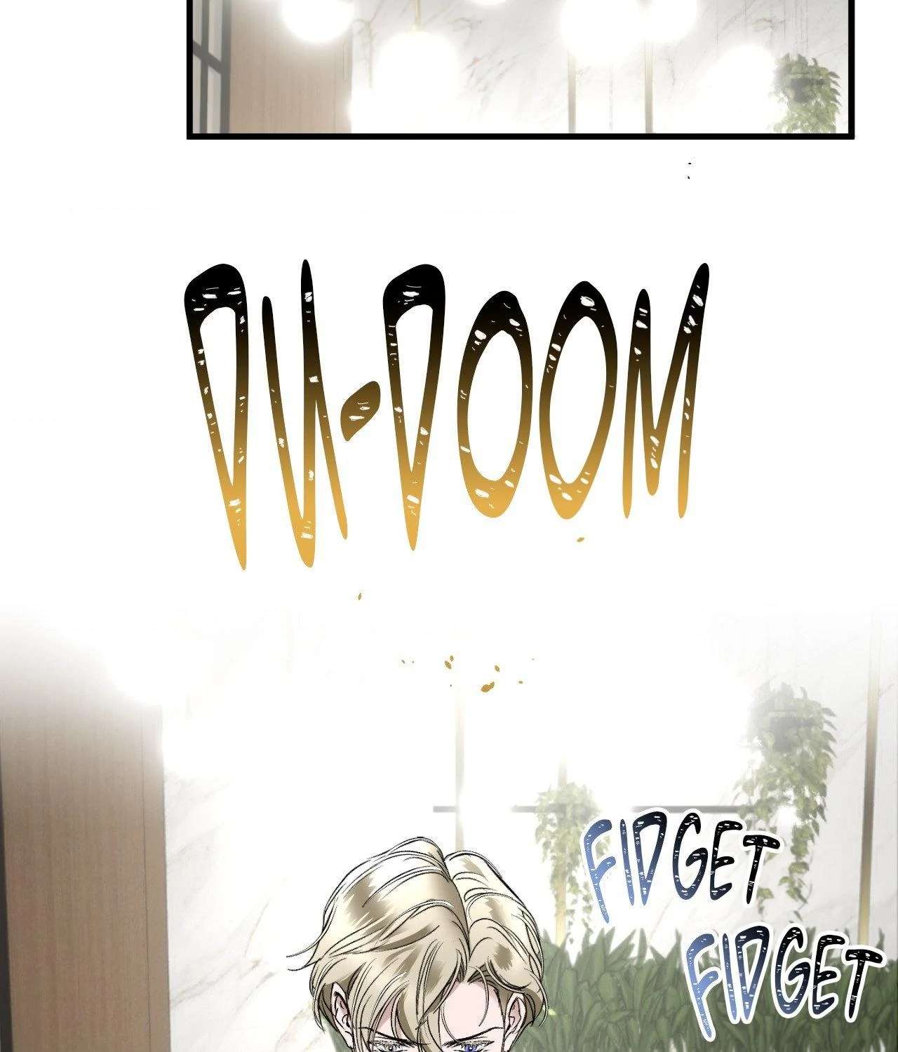 Read Ian’s Binding chapter 22.1 image 104 on Lezhin