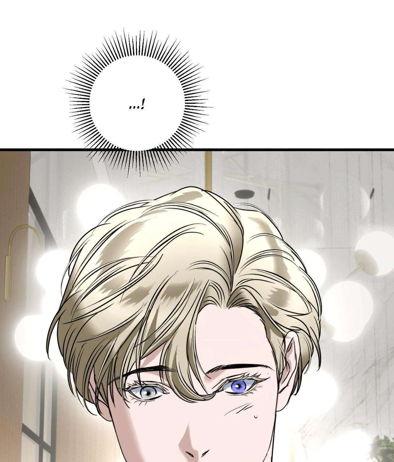 Read Ian’s Binding chapter 22.1 image 115 on Lezhin