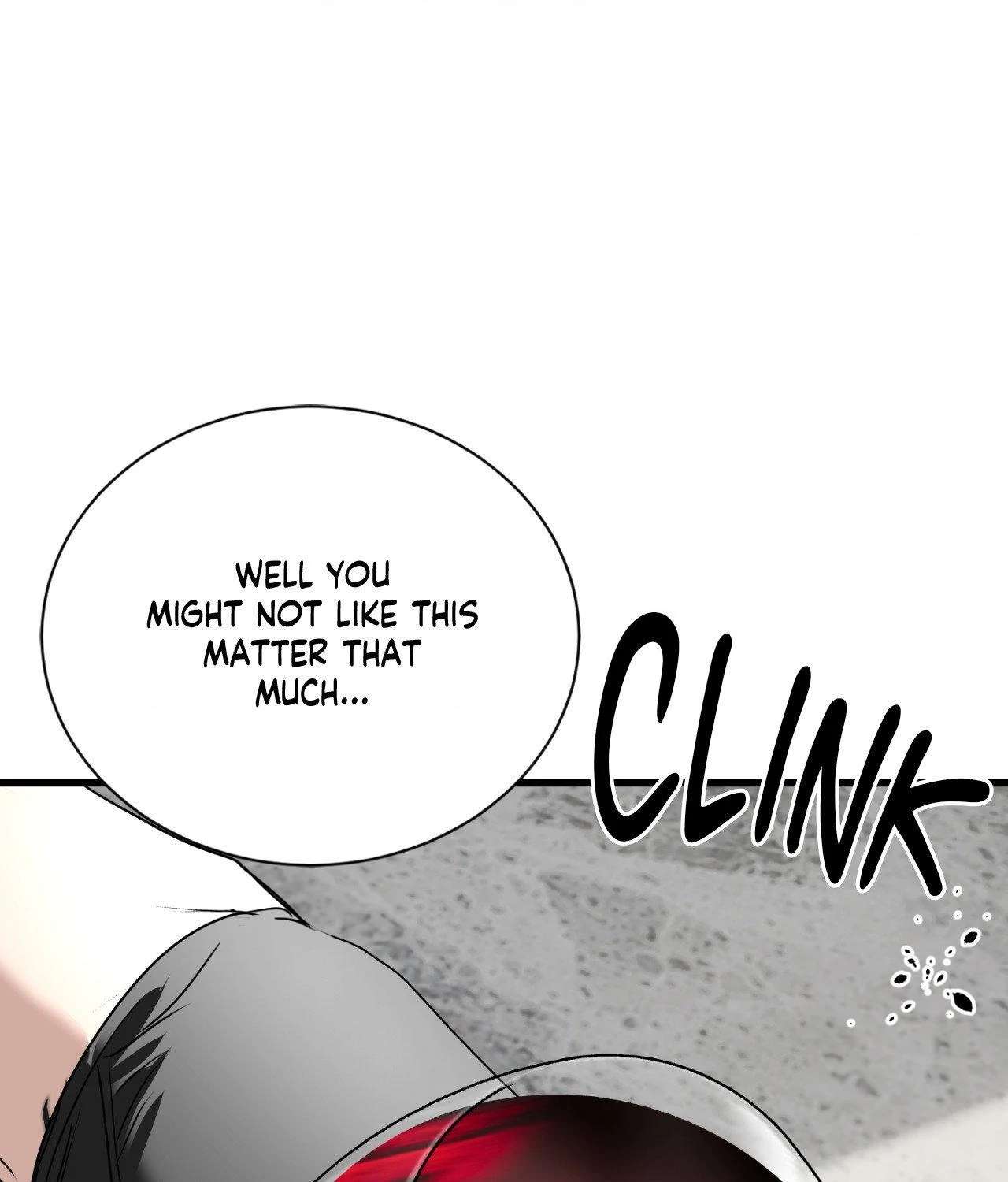 Read Ian’s Binding chapter 22.1 image 124 on Lezhin