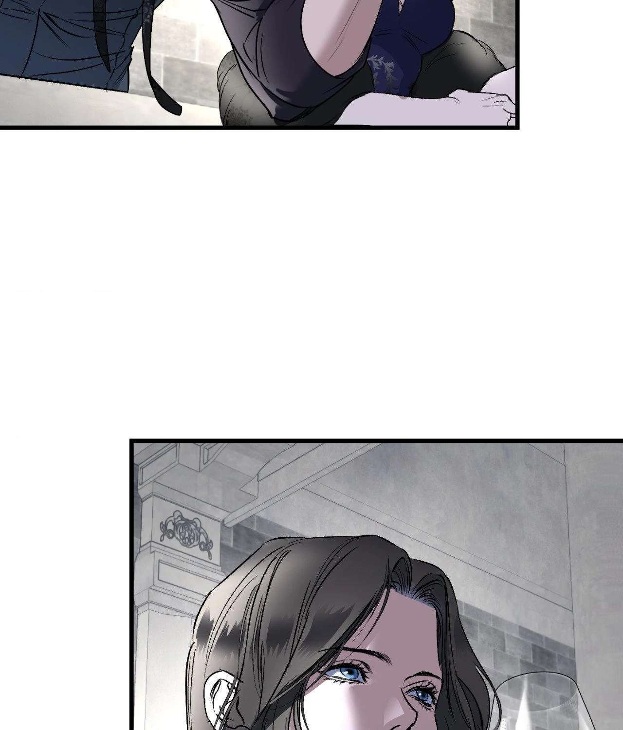 Read Ian’s Binding chapter 22.1 image 22 on Lezhin
