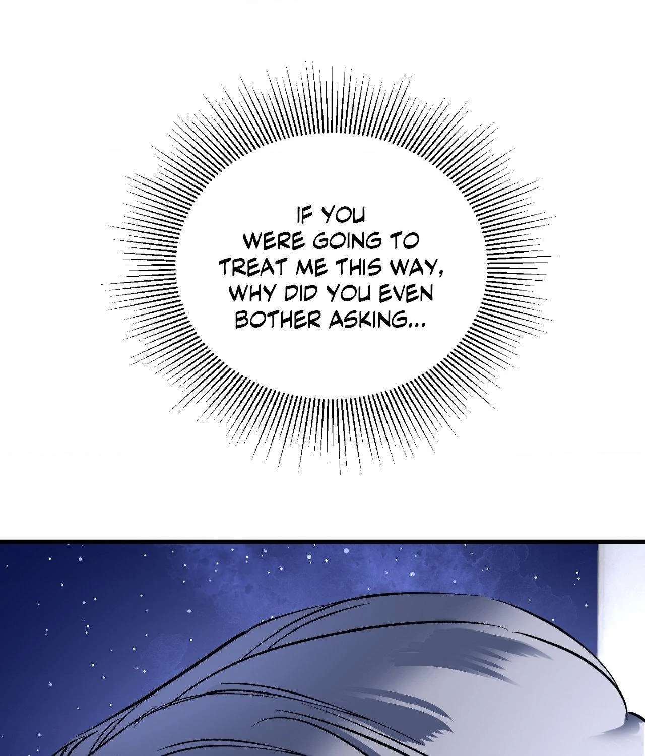 Read Ian’s Binding chapter 22.1 image 3 on Lezhin