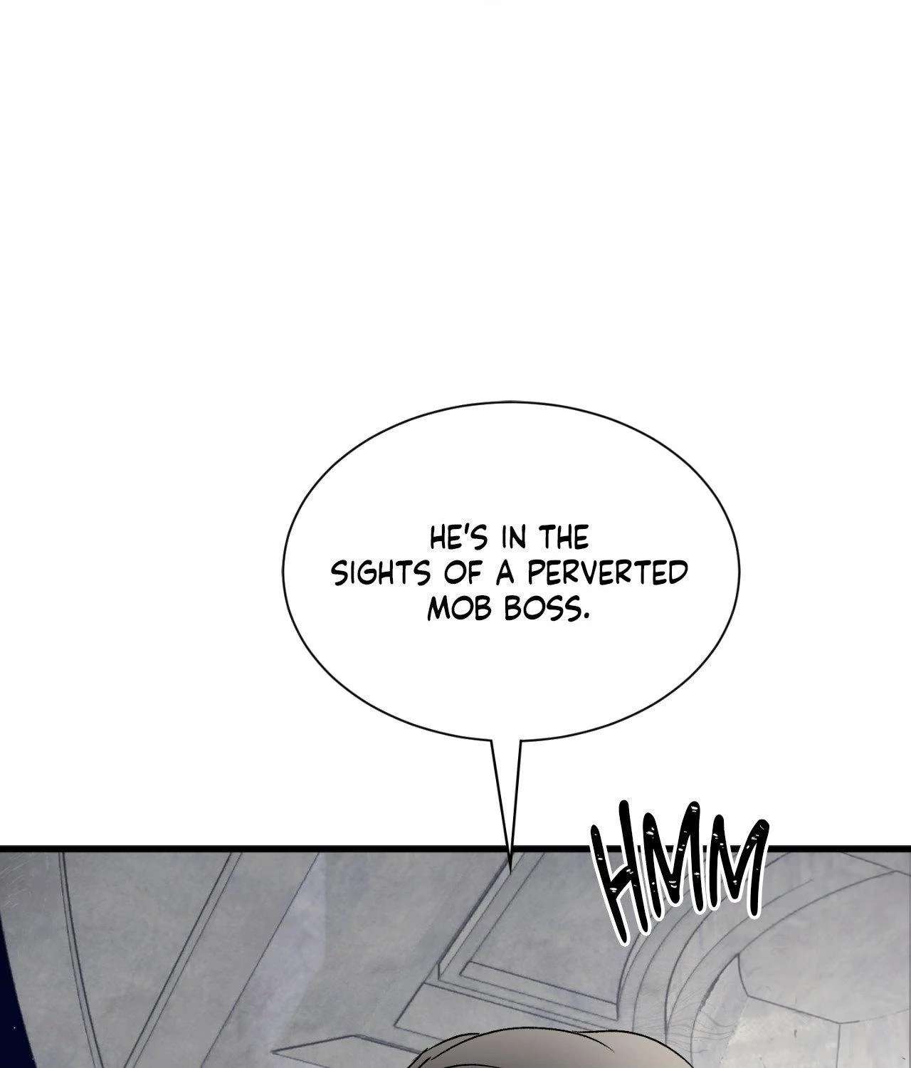 Read Ian’s Binding chapter 22.1 image 35 on Lezhin