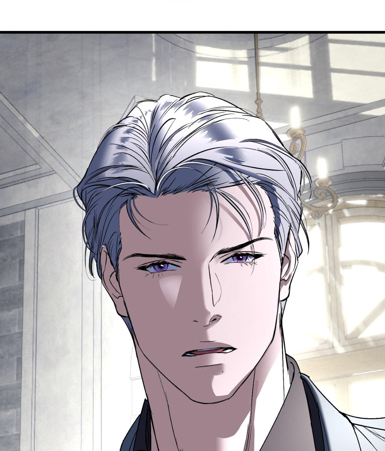 Read Ian’s Binding chapter 22.1 image 38 on Lezhin