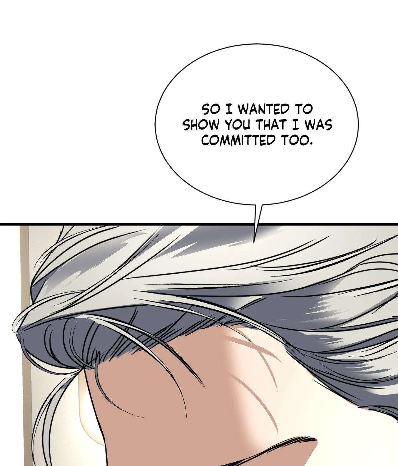 Read Ian’s Binding chapter 22.1 image 60 on Lezhin