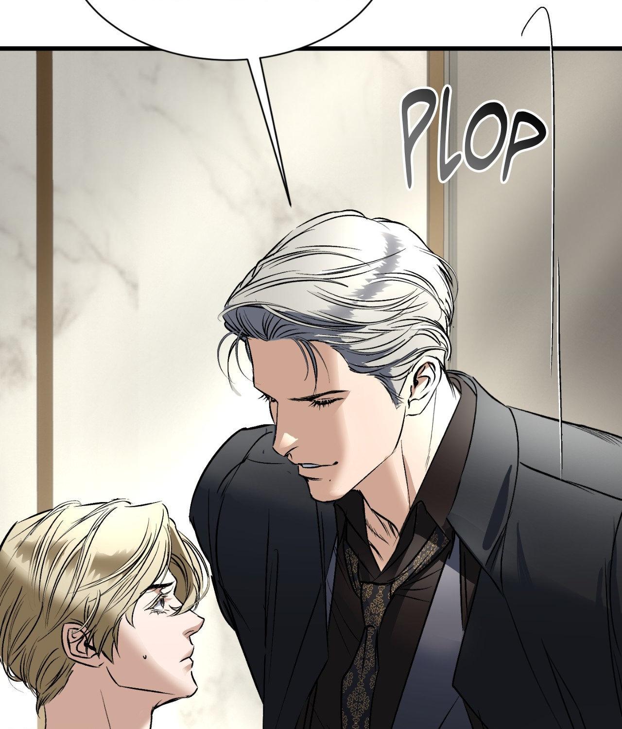 Read Ian’s Binding chapter 22.1 image 64 on Lezhin