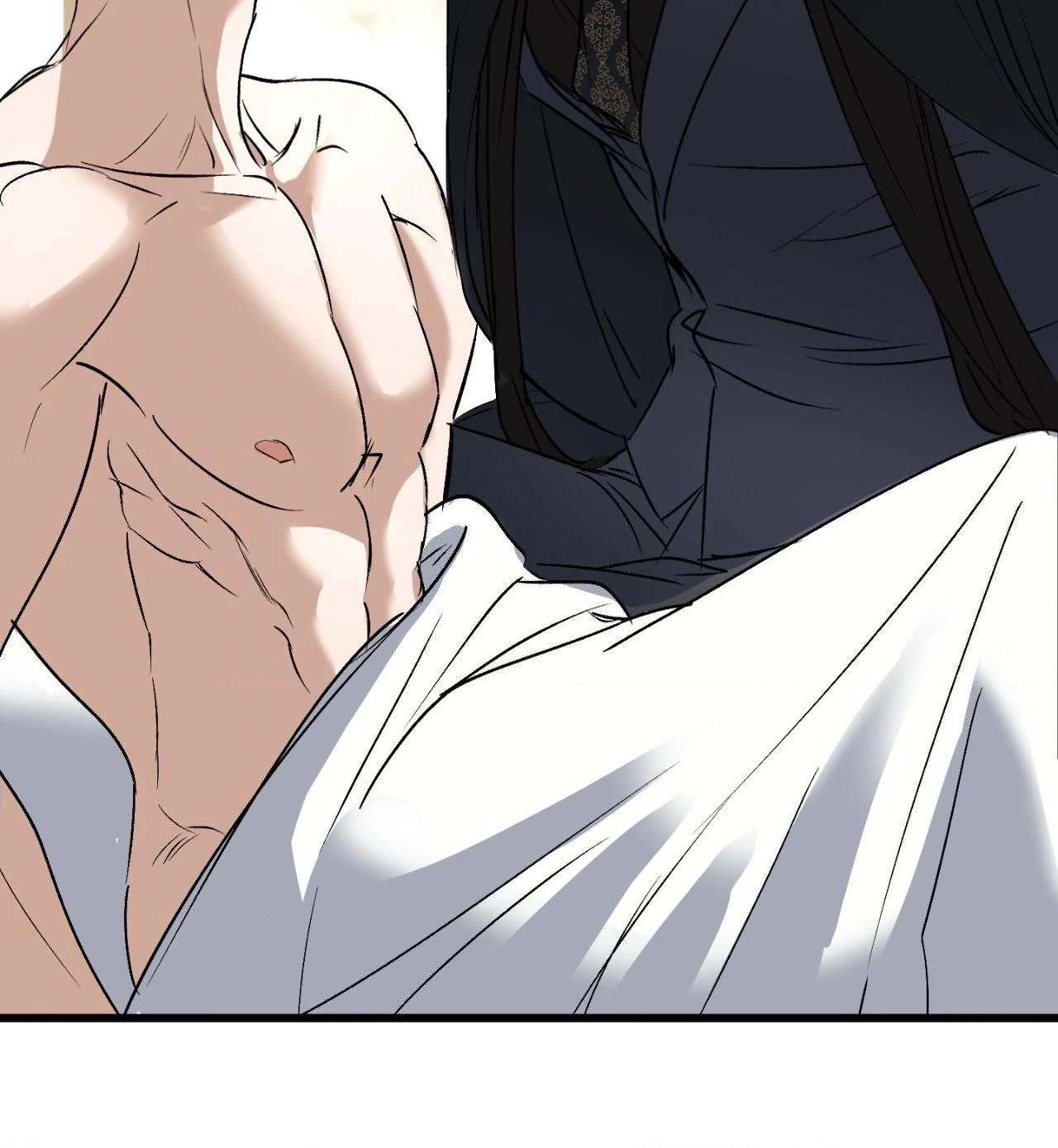 Read Ian’s Binding chapter 22.1 image 65 on Lezhin