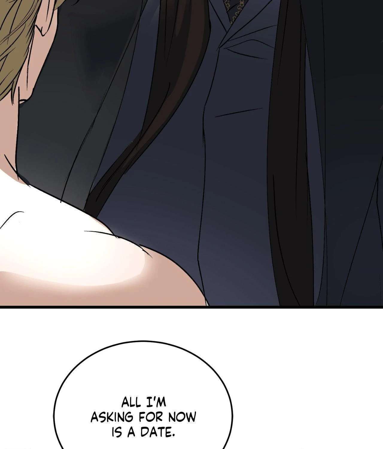 Read Ian’s Binding chapter 22.1 image 70 on Lezhin