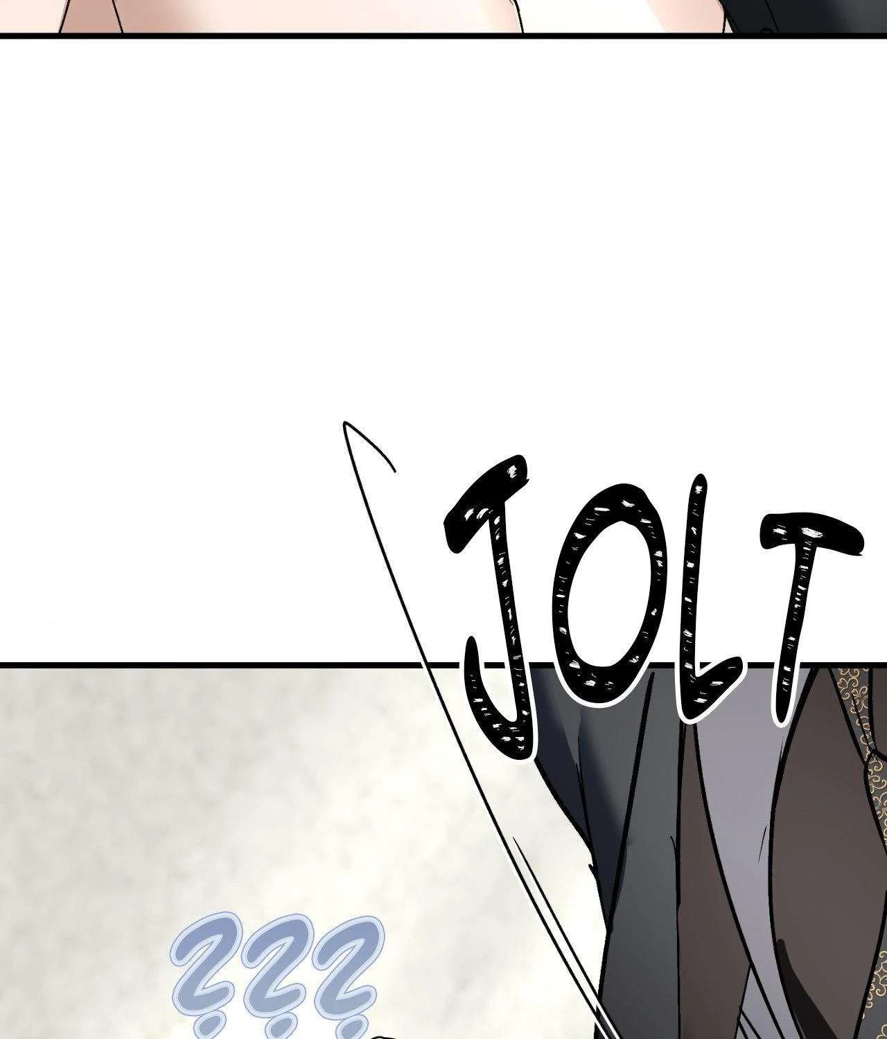 Read Ian’s Binding chapter 22.1 image 87 on Lezhin