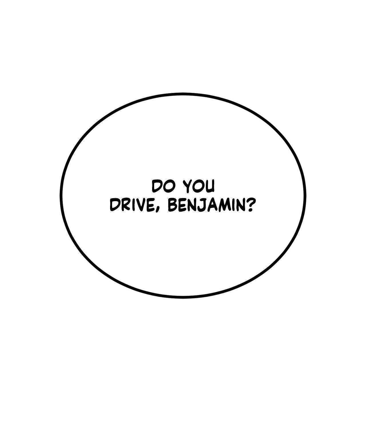 Read Ian’s Binding chapter 22.1 image 93 on Lezhin