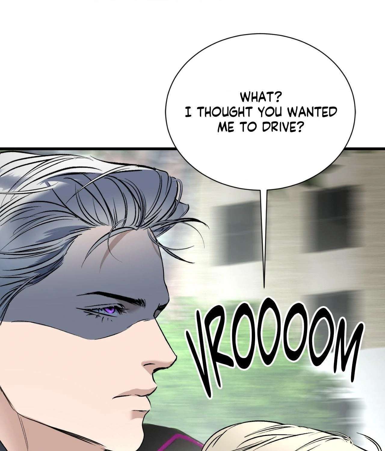 Read Ian’s Binding chapter 22.1 image 99 on Lezhin